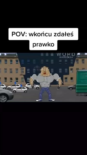 Delicious Easy Apple Pancakes Recipe