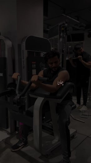 Essential Gym Tips for Every Fitness Enthusiast