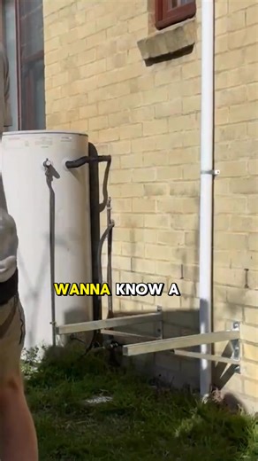 Don’t buy an overpriced HVAC system - check this website first! 👀 Even if you already have a quote - it’s worth seeing if you can get a better price. 🧐 In less than 3 minutes, you’ll match with a background-checked pro who will give you a free, no-obligation quote. It’s always good to get a ‘second opinion’... especially from a contractor you can trust. 😍 Visit the site now and get a no-nonsense HVAC quote 👇 | HomeBuddy.com