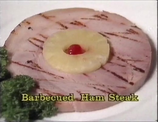 Buzzards Part 2 - 1993 New Zealand TV Ads Compilation