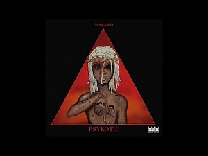 OsamaSon - T193 (Slowed + Reverb)