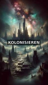 Zoo-Hypothese AKTIV: Aliens löschen Zivilisationen aus!