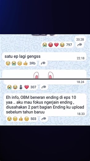 revenge Adain s3 pliss, terus obm Adain s2 cr : @lilyy_youtube @lulukahf97 #fypシ゚ #lulukahf #itslily #xybca