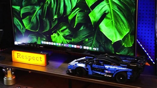 电竞霍尔扳机加持！全新2pro星云配色上市