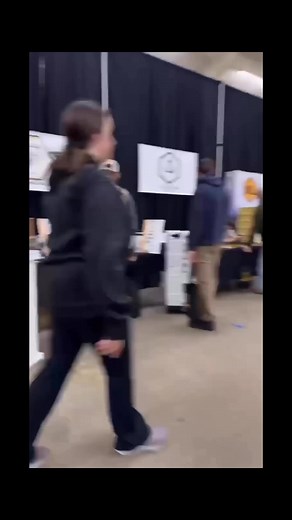 The Midwest HoneyBee Expo is the Premier industry Expo in the Midwest showcasing, industry leading speakers and a large selection of vendors selling diverse products, to educate, and support beekeeper at all levels of experience. So many options and topics to learn about take advantage of the great trade show deals, Several workshops to choose from. Enter the Honey Show. Network and engage with other fellow beekeepers register now and save by November 30thon early bird tickets. | Midwest HoneyBe