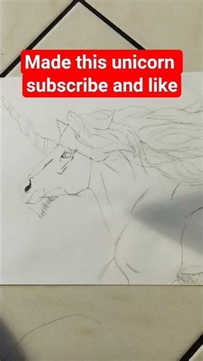 Made this unicorn for MY teacher #fy #roblox #fypシ #drawing #fy #draw
