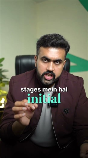 Reverse Cavities Naturally | Early Cavity Treatment Explained