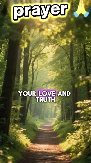 Jesus Is With You Right Now