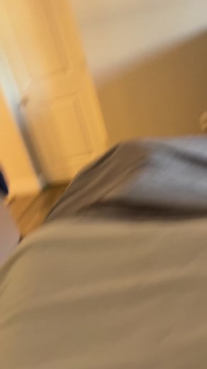 140K views · 2.7K reactions | Made it to Pans! Red eye flight.....