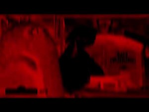 Elmos Song (Horror Version)