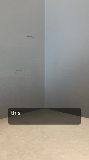 Best Budget BASS Lure! #bassfishing #shorts #tutorial #beginners #lure #best #budget | Israel Savage