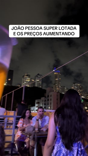 Segue o Topper de Verdade #joaopessoa #jampa