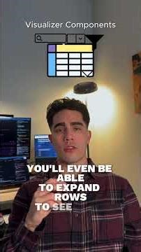 DevLog 11: Upgrading UI Components
