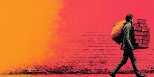 [VIDEO] Venus Square or Opposite Saturn