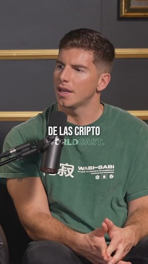 Pedro Buerbaum | Nuevo podcast disponible con Felix Fuertes, experto en inversión. Link en bio | Host: @pedrobuerbaum #inversion #dinero #podcast... | Instagram