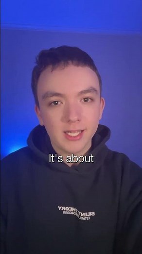 The Secret Guide to ACE the HSC Exam