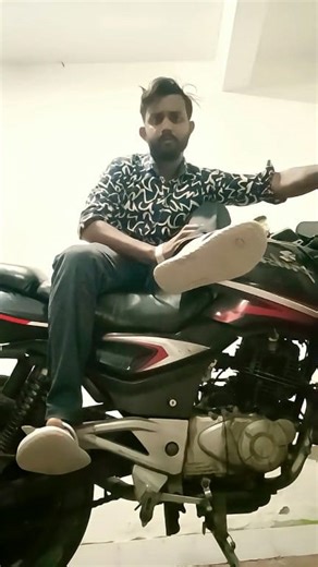 আমাকে ফেলনা মনে করোনা❓ #reelschallengereelschallenge #comedy | Stylo Kartick