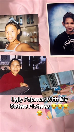 miamibeautyspaa (@bossladymiami)’s videos with original sound - miamibeautyspaa