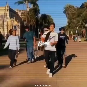 My way // Fetty Wap Ft.Monty -Tyrone | TOKYOSmartphone