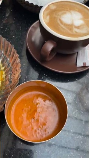 Num num #foryou #rubinarai