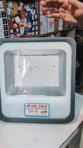 JE_Events on Instagram: "DJ Setup ki Jaan - Heavy Duty Flood Light 💡💥 Doston, aaj ki video mein hum test kar rahe hain best quality ki Flood Light jo aapke DJ setup ko next level bana degi! Iski brightness aur color quality kamaal ki hai. ​Main Features: ​High Brightness & Long Throw ​RGB Color Options ​Durable & Waterproof Body ​Perfect for Weddings & Stage Shows"