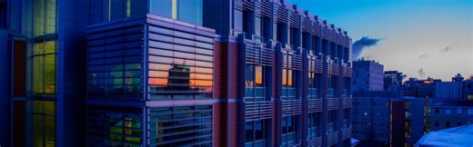 Plasticity and fidelity of development in C. elegans