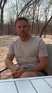 Why enter Wildlife Artist of the Year 2025?  This #WAYWednesday,...