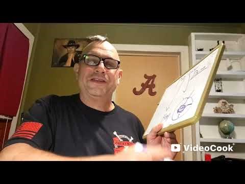 I Have Absolute Proof People Will Not Burn In Hell!