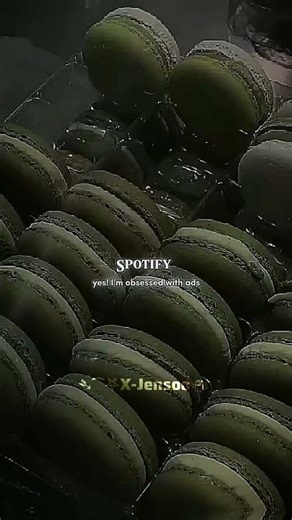 The favourite aesthetic apps ᯓ★