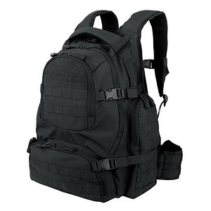 Condor Urban Go Pack | MultiCam Military Go Pack