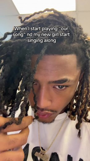 The Weeknd Dreads Evolution vs. Trey Songz 'Can't Be Friends' Meme