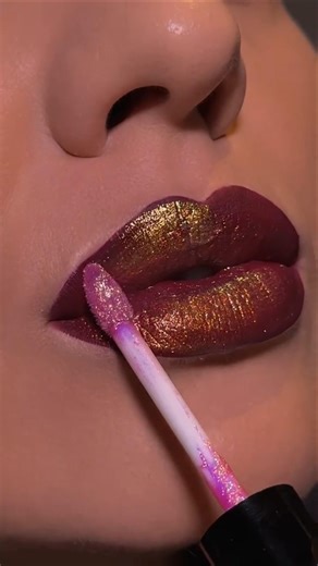 Daily Makeup Guide #Makeup Makeup Exchange #Makeup Tutorial