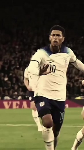 casey burke (@casey.burke94)’s videos with original sound - 🎶