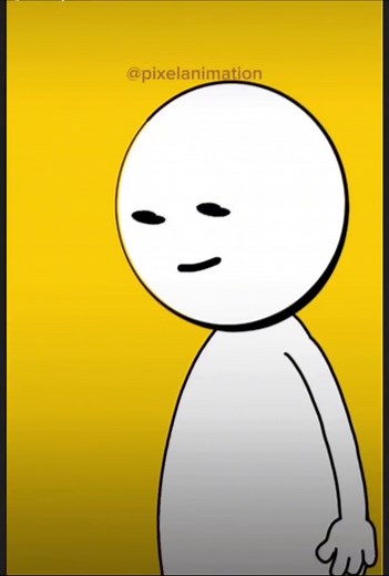 El sonido de una mano aplaudiendo