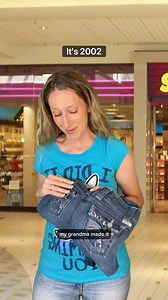 731K views · 19K reactions | The definition of THAT girl | Over the Moon Far Away | Facebook