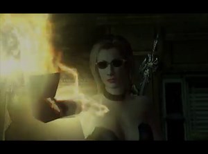 Devil May Cry Videos for PlayStation 2 - GameFAQs