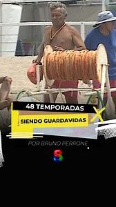 546K views · 8.7K reactions | EJEMPLO DE VIDA Y TRABAJO   A sus 69...