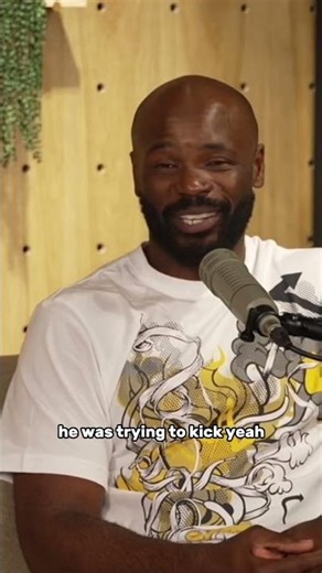 What Does it Really Take to Get Football Scouts Interested?