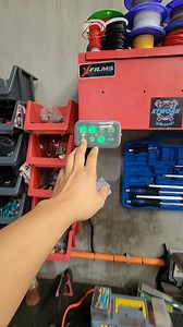 2.6K views · 22 reactions | Circuit Design 101 | Car Professor | Facebook