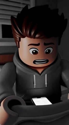 when roblox dad angry on me #robloxanimation ‪@NinjaRoblox‬ ‪@GH.S‬