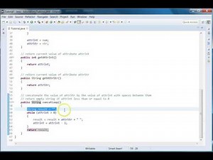 Tutorial Code Coverage - Part 1