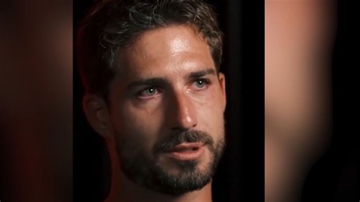 Eintracht-Keeper geht nach Paris - Kevin Trapp nimmt unter Tränen Abschied von Frankfurt