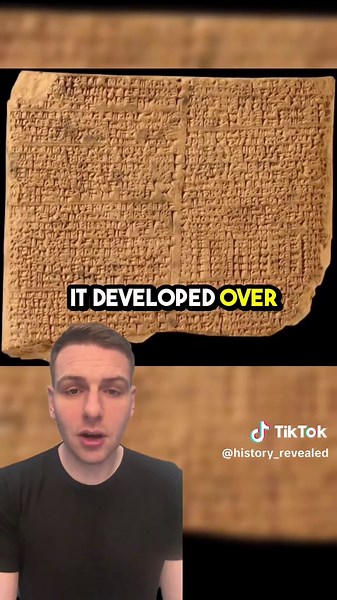 Contributions to Algebra and Scottish Inventions