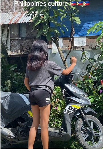 Daily Life and Culture in Davao City, Philippines