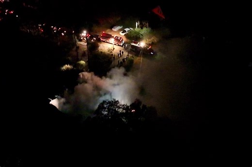 Reed Oliver on Reels