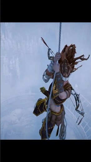 Power Cell Location | #horizonzerodawn #horizonzerodawnremastered
