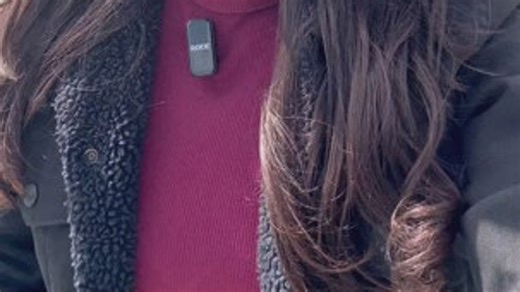 Corpus Christi seeks grant for Packery Channel upgrade