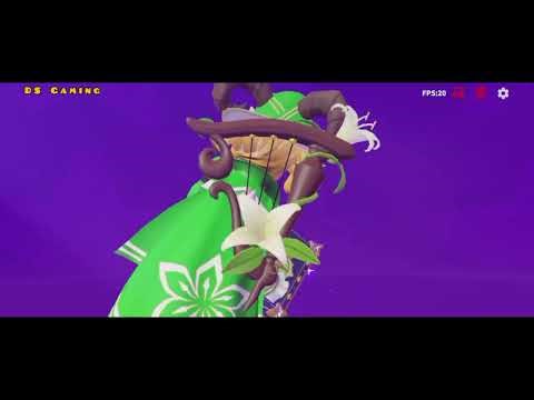 Super Sus Game Game Play ▶️🎮