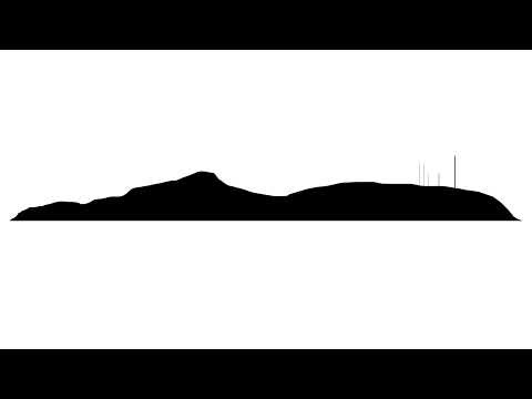 Weather Camera - South Eugene, OR