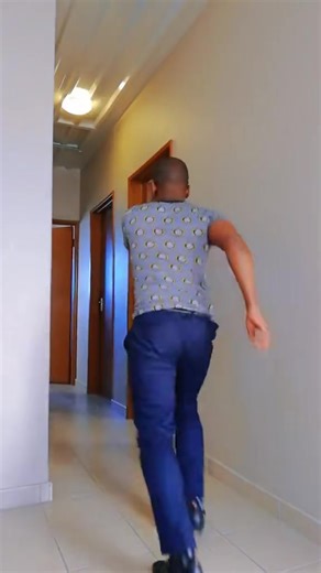 Exploring Papa Chux and Chux Tech Solutions